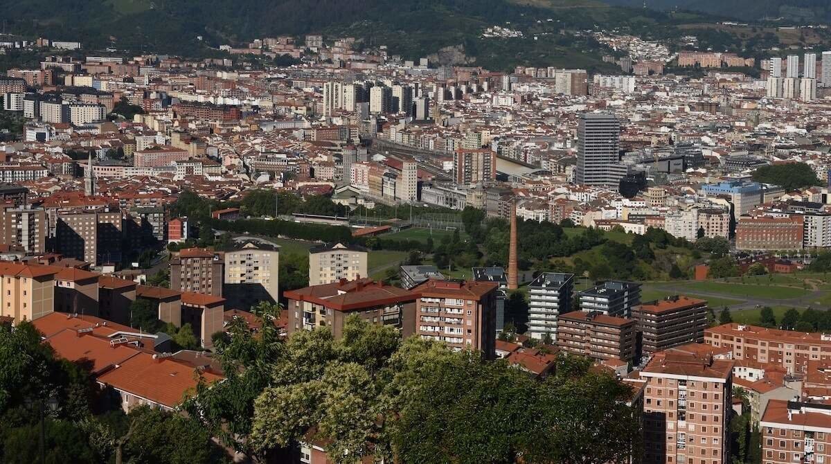 bilbao-nuevas-viviendas-alquiler-social