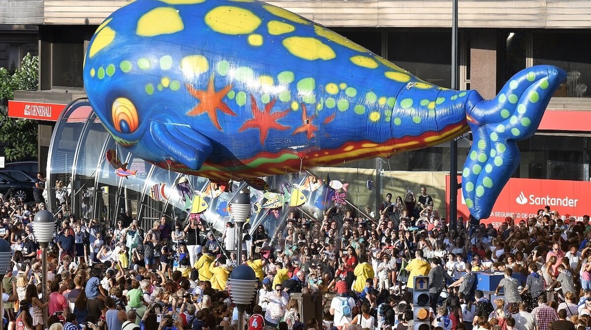 desfile-ballena-bilbao