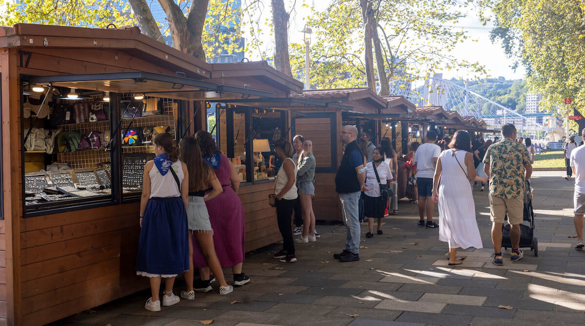 mercado-artesania-txosnas-aste-nagusia-bilbao