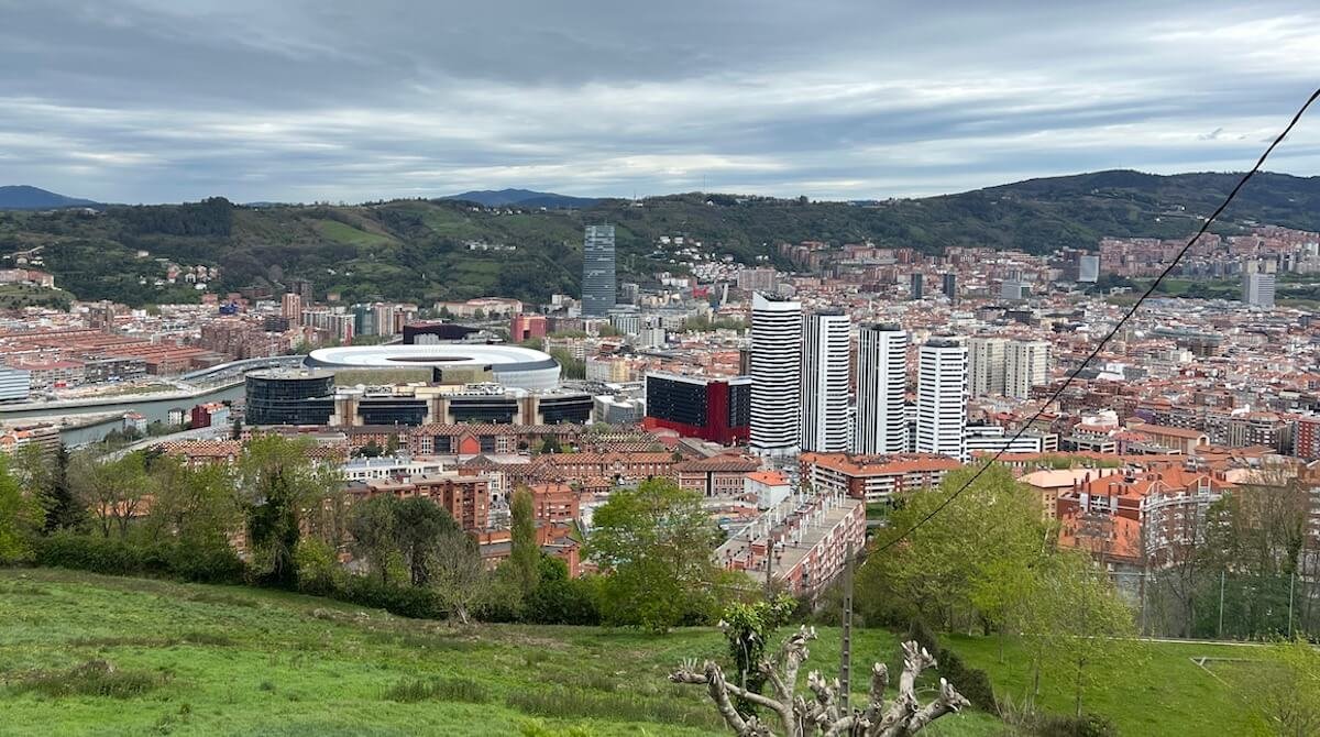 presupuestos-participativos-bilbao-2024