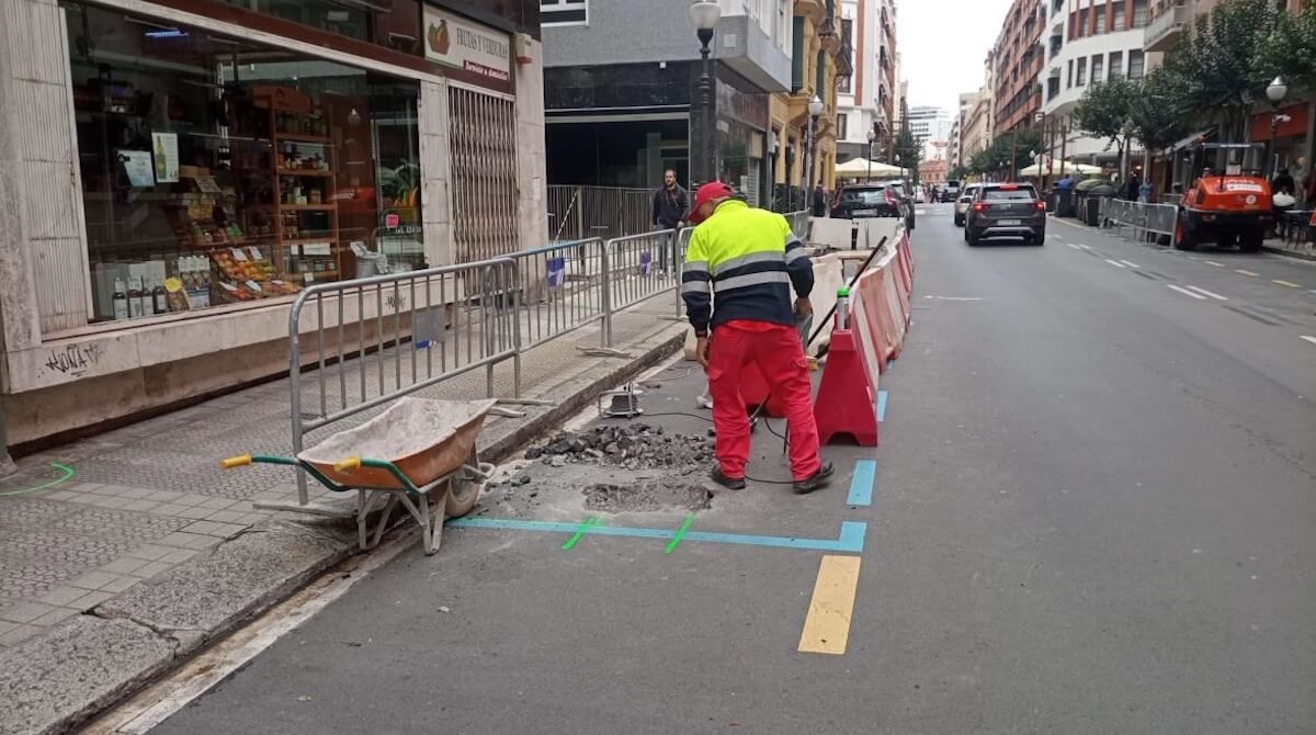 obras-juan-ajuriaguerra-bilbao