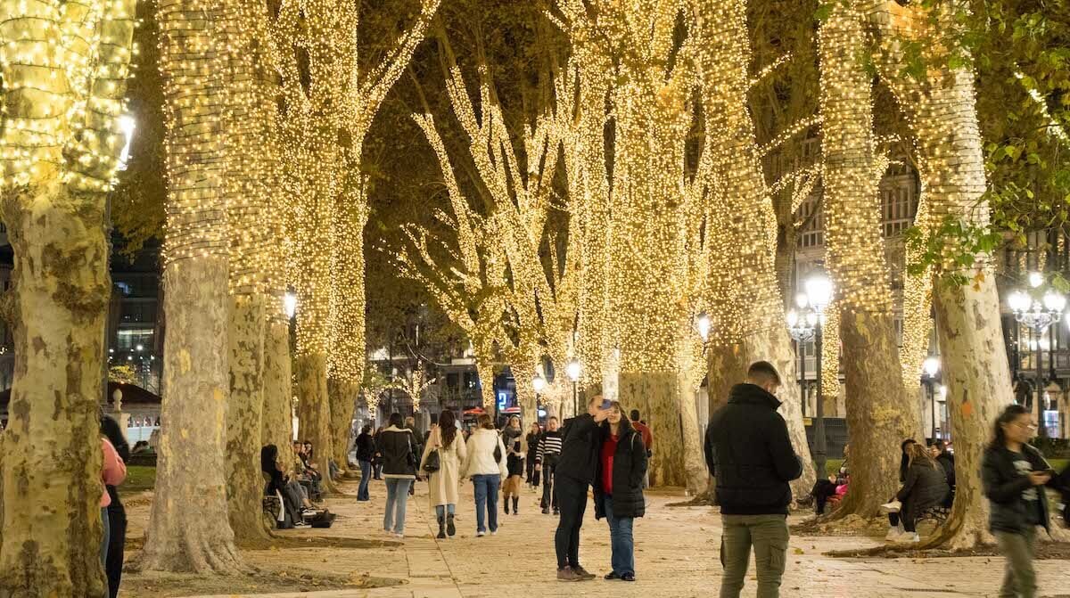 nuevas-iluminaciones-alumbrado-navideño-bilbao