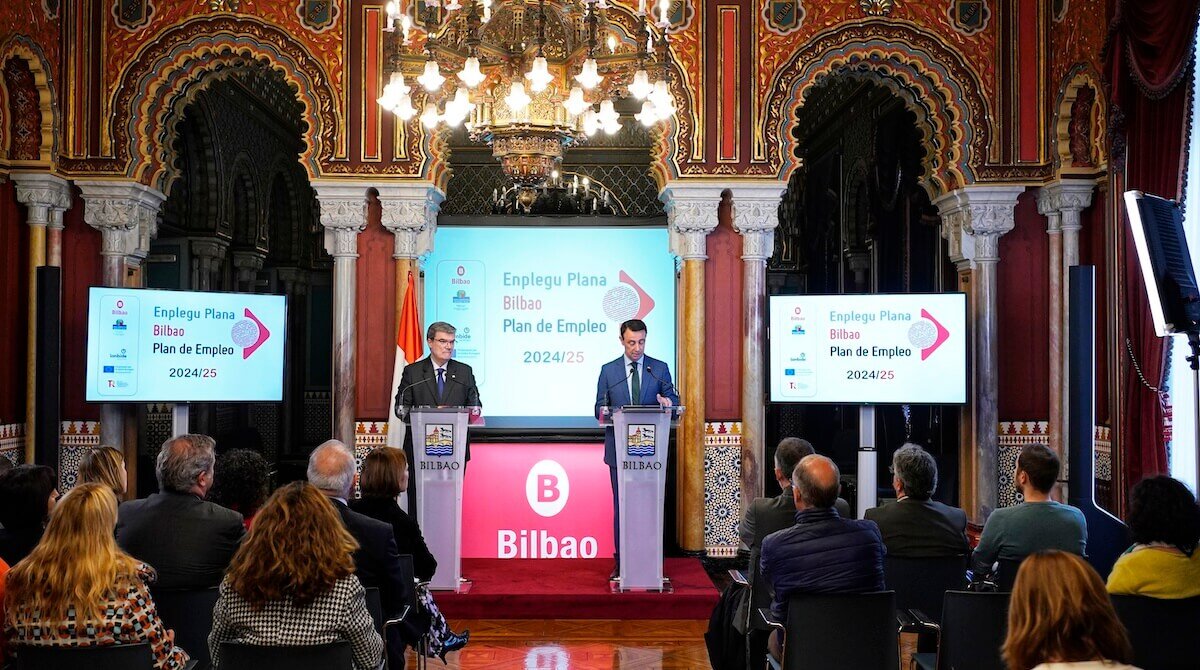 plan-empleo-bilbao-2024-2025