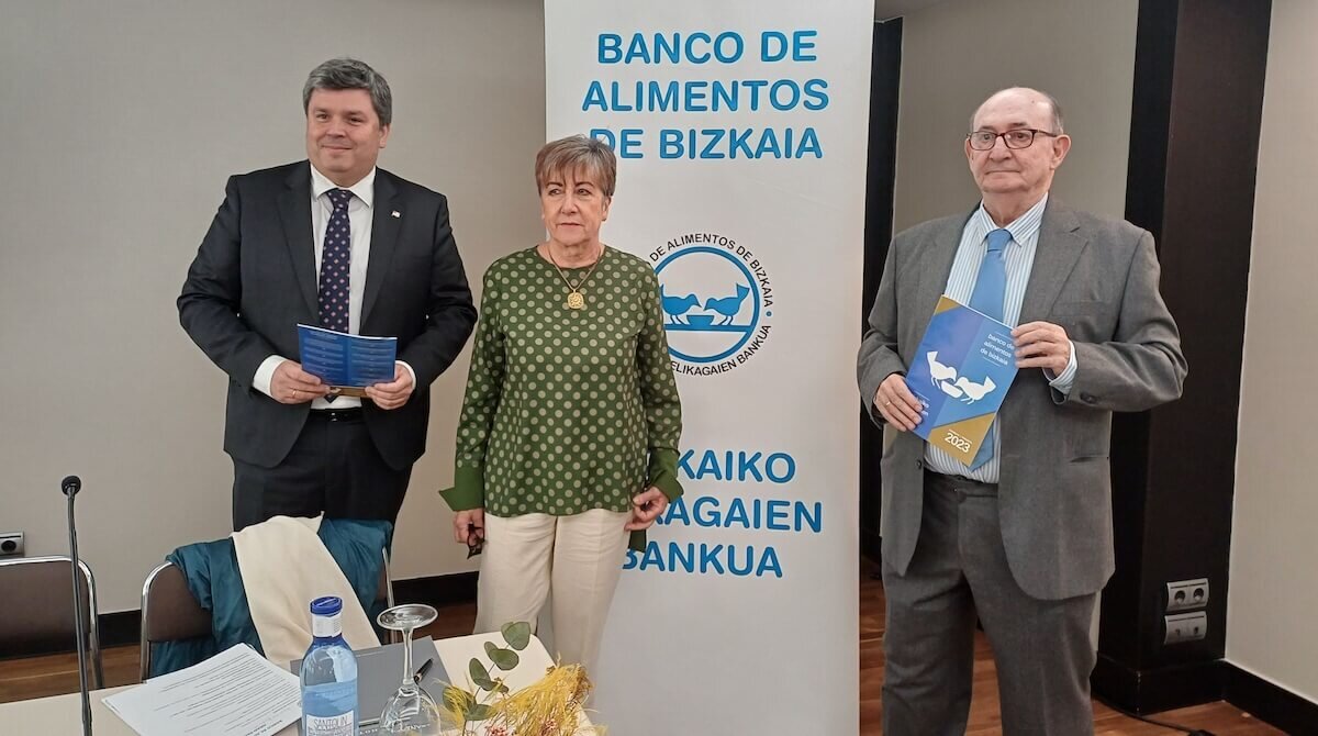 banco-alimentos-gran-recogida-bizkaia