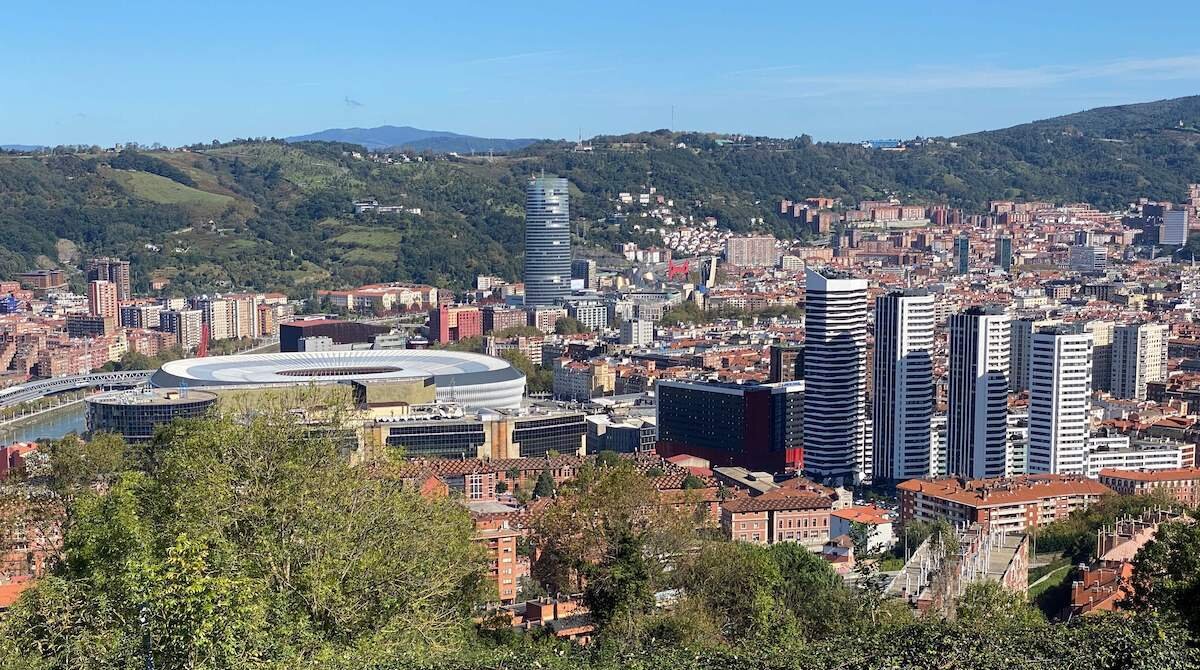 asamblea-ciudadana-clima-bilbao