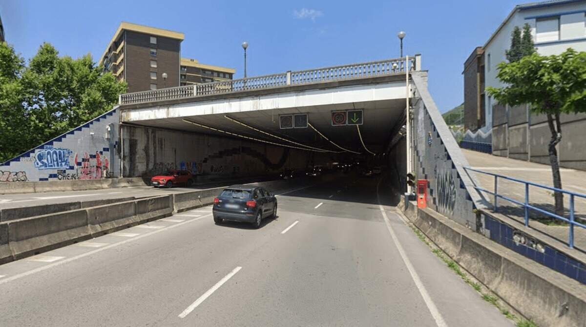 renovacion-tunel-deusto-ibarrekolanda