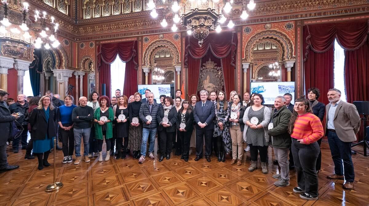 homenaje-bilbao-grupos-danza