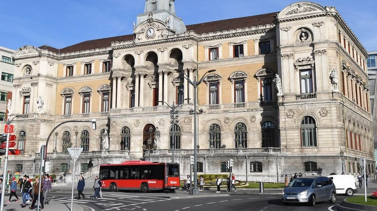 subvenciones-municipales-bilbao