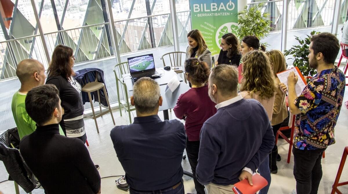 bilbao-asesoramiento-empleo