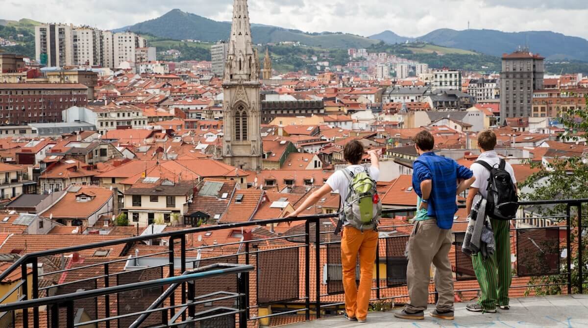 pisos-turisticos-bilbao-restricciones