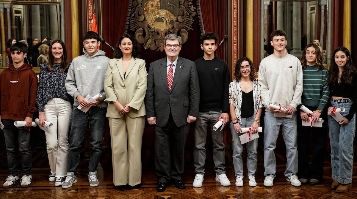 becas-doña-casilda-bilbao