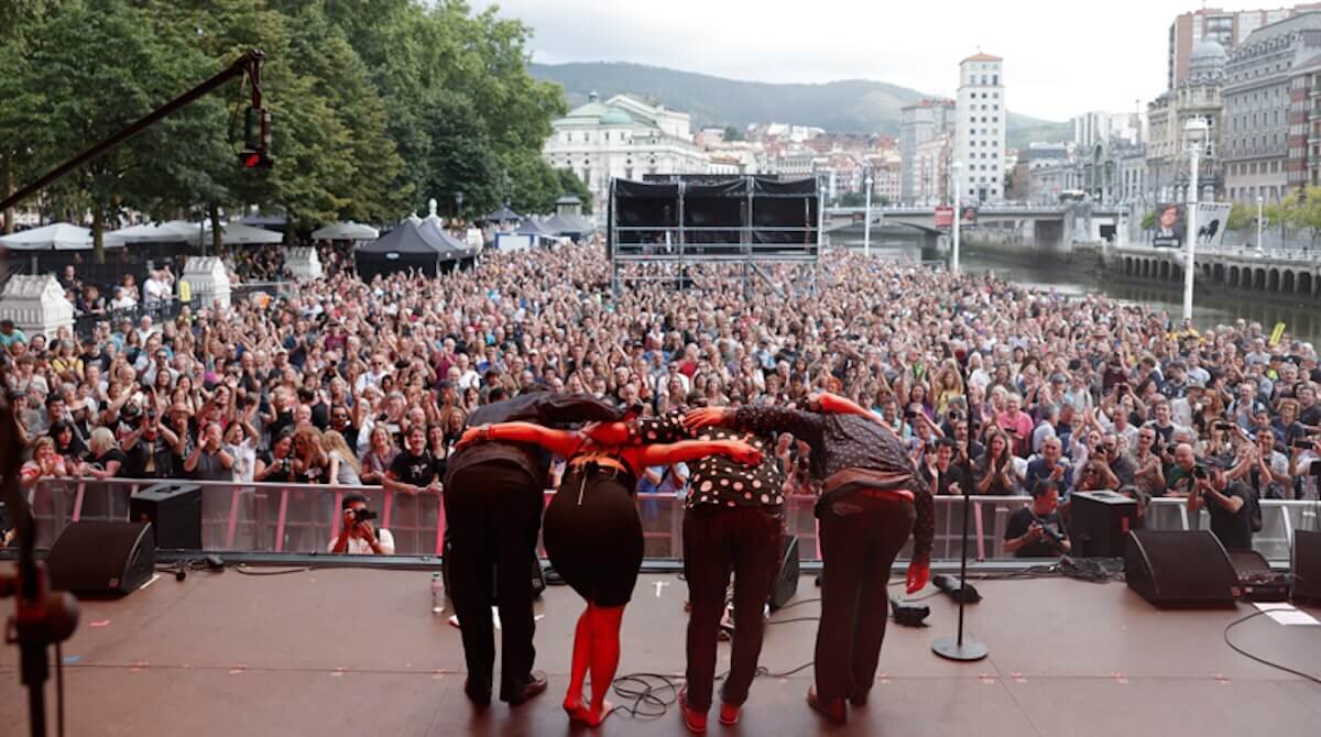 bilbao-blues-festival-2025