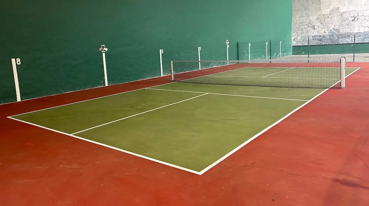 pista-pickleball-bilbao