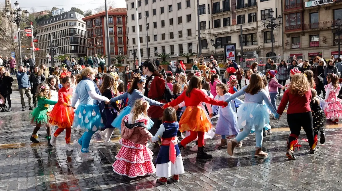 carnavales-bilbao-2025