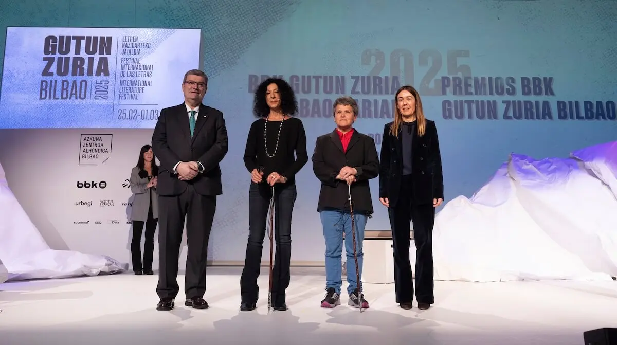 premios-gutun-zuria