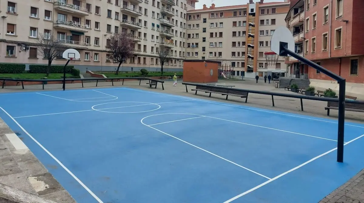 canchas-baloncesto-renovacion-uribarri-rekalde